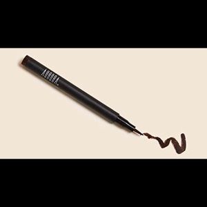 Aurora Eyeliner Pen
